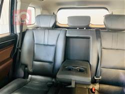 GAC GS8
